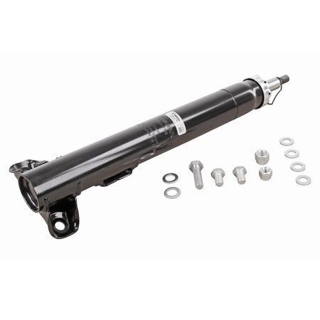 Vaico Shock Absorber, V30-1702 V30-1702